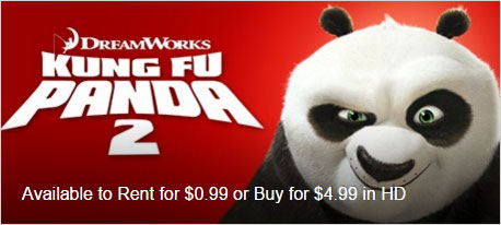 kung-foo-panda-amazon-video-499