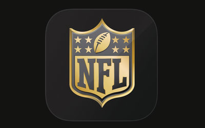 nfl-app-wide