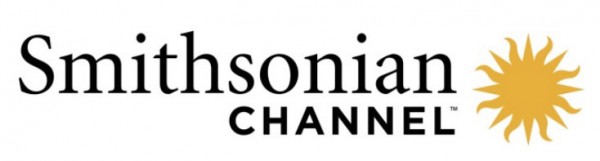 smithsonian-channel-logo-lrg-clr