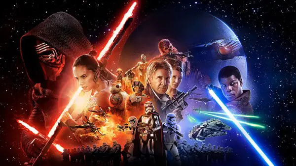 star-wars-the-force-awakens-header-720px