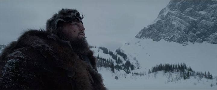 The revenant 2015 full movie watch online