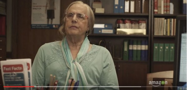 transparent-s2-trailer-still1