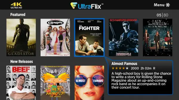 ultraflix-4k-channel-roku