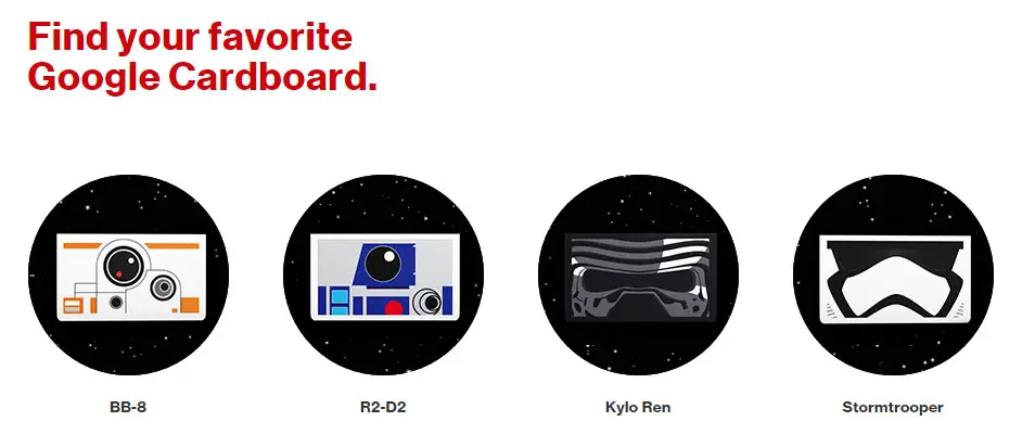 verizon-google-cardboard-options