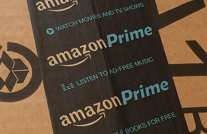 Amazon-Prime-Sticker-3-720px