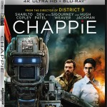 Chappie-4k-Ultra-HD-Blu-ray-720px