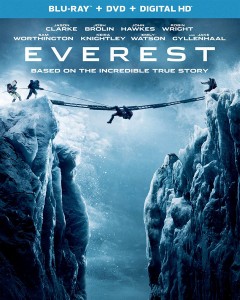 Everest-Blu-ray-3D-slipcover-720px