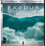 Exodus-4k-Ultra-HD-Blu-ray-720px