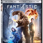 Fantastic-Four-4k-Ultra-HD-Blu-ray-720px