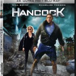 Hancock-4k-Ultra-HD-Blu-ray-Sony-720px