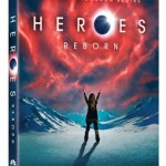 Heroes-Reborn-Blu-ray-255px