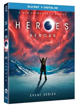 Heroes-Reborn-Blu-ray-255px