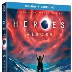 Heroes-Reborn-Blu-ray-crop