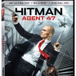 Hitman-Agent-47-4k-Ultra-HD-Blu-ray-720px