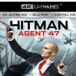 Hitman-Agent-47-4k-Ultra-HD-Blu-ray-crop