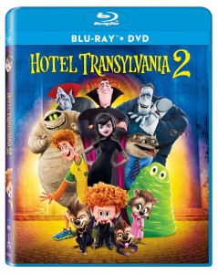 Hotel-Transylvania-2-Blu-ray 720px