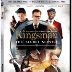 Kingsman-The-Secret-Service-4k-Ultra-HD-Blu-ray-720px