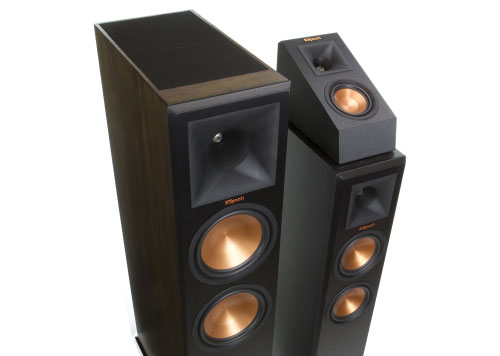 Klipsch-Reference-Premiere-Dolby-Atmos-Speaker-System-crop