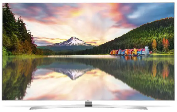 LG-UH9500-UHD-4k-TV