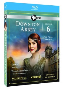 Masterpiece-Downton-Abbey-Season-6-Blu-ray-600px