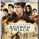Maze-Runner-The-Scorch-Trials-4k-Ultra-HD-Blu-ray-720px