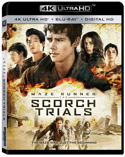 Maze-Runner-The-Scorch-Trials-4k-Ultra-HD-Blu-ray-720px