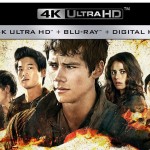 Maze-Runner-The-Scorch-Trials-4k-Ultra-HD-Blu-ray-720px-crop
