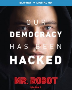 Mr-Robot-Season-1-Blu-ray-720px