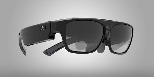 ODG-R-7-Smart-Glasses