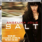 Salt-4k-Ultra-HD-Blu-ray-Sony-720px