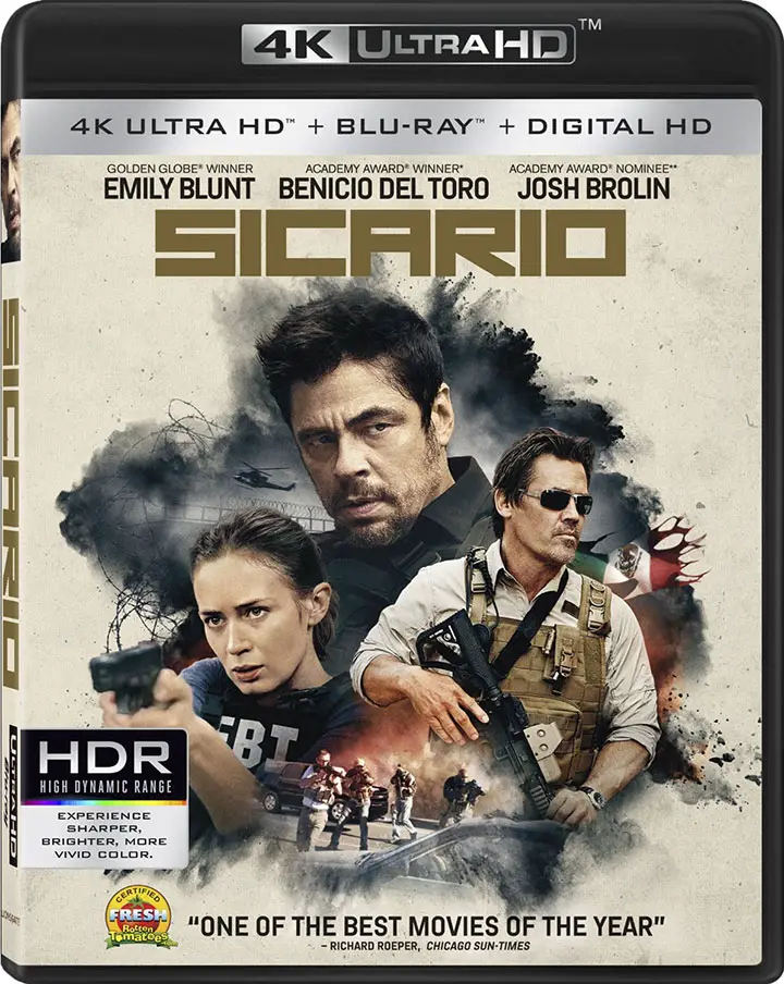 Sicario-4k-Ultra-HD-Blu-ray-Lionsgate-720px