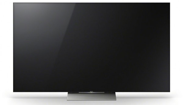 Sony-4K-Ultra-HD-TV-2016