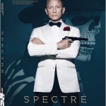 Spectre-Blu-ray-slipcover-600px