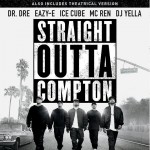 Straight-Outta-Compton-Blu-ray-slipcover-720px