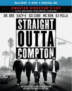 Straight-Outta-Compton-Blu-ray-slipcover-720px