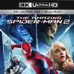 The-Amazing-Spider-Man-2-4k-Ultra-HD-Blu-ray-crop
