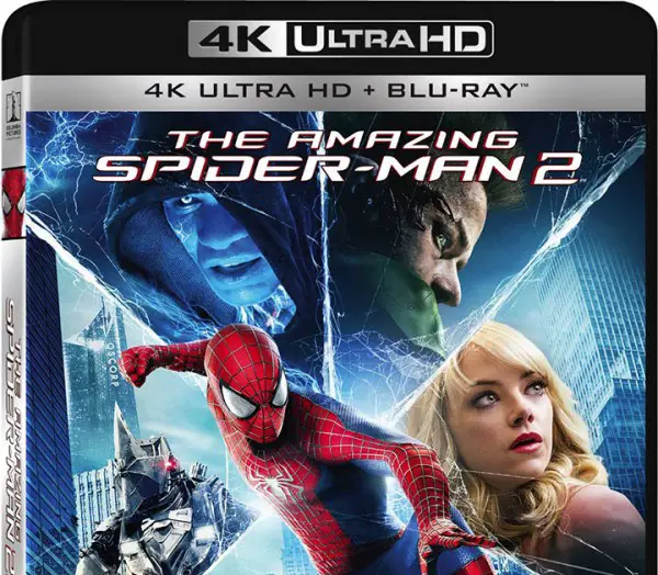 The-Amazing-Spider-Man-2-4k-Ultra-HD-Blu-ray-crop