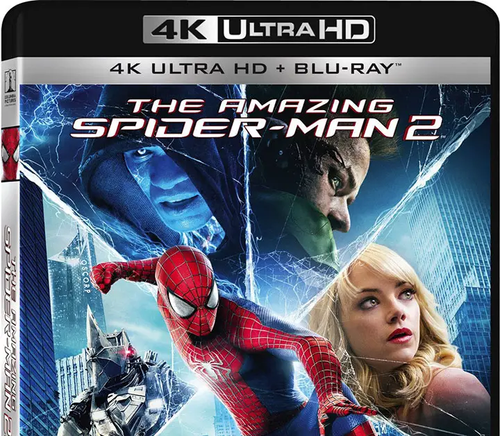 The-Amazing-Spider-Man-2-4k-Ultra-HD-Blu-ray-crop