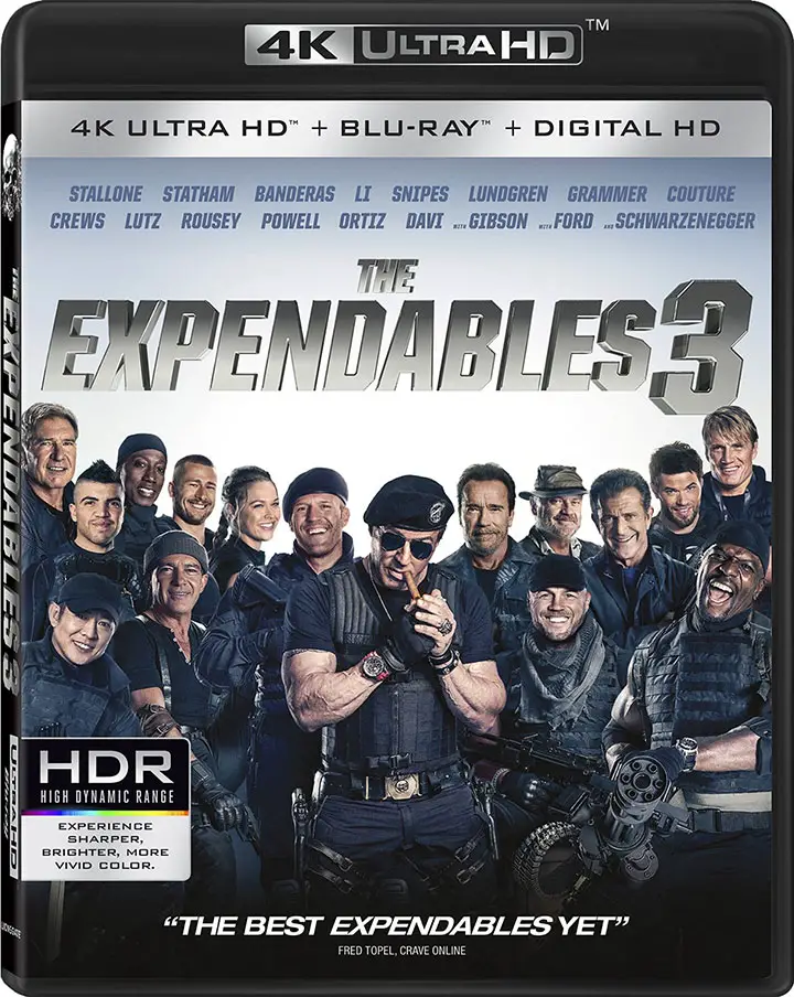 The-Expendables-3-4k-Ultra-HD-Blu-ray-Lionsgate-720px