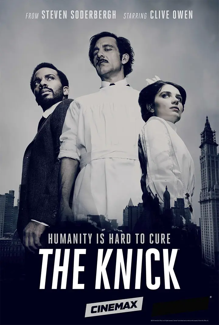 The-Knick-Digital-HD-arwork-poster-720px