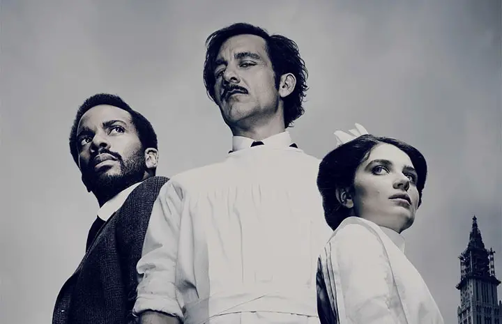 The-Knick-Digital-HD-arwork-poster-crop-720px