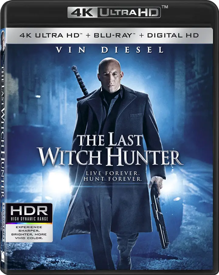 The-Last-Witch-Hunter-4k-Ultra-HD-Blu-ray-Lionsgate-720px