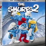 The-Smurfs-2-4k-Ultra-HD-Blu-ray-Fox-720px