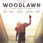 Woodlawn-Blu-ray-slipcover-720px