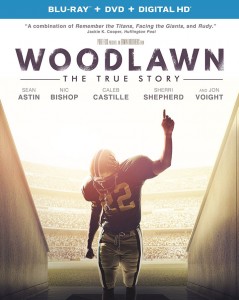 Woodlawn-Blu-ray-slipcover-720px