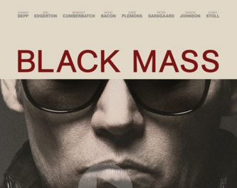 black-mass-digital-hd-poster-crop