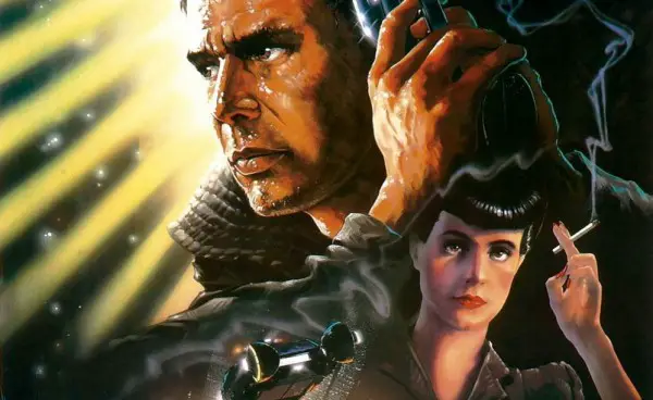 blade-runner-poster-crop