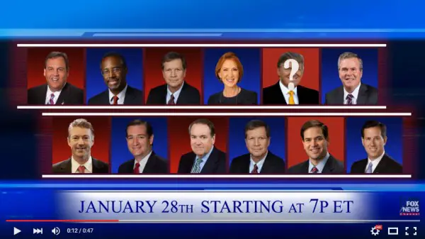 fox-news-7th-GOP-debate-trump