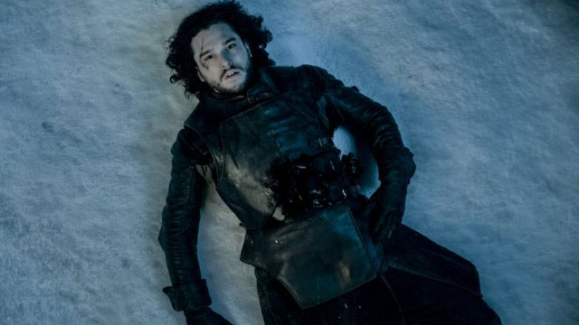 game-of-thrones-season-5-finale-jon-snow