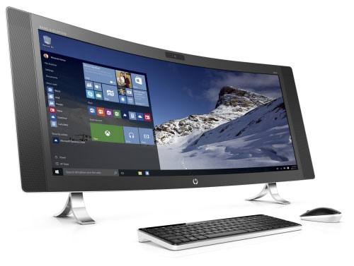 hp-envy-curved-all-in-one